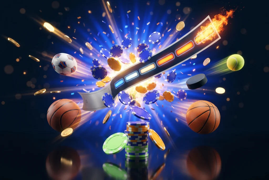 2multiplas boletim explosao