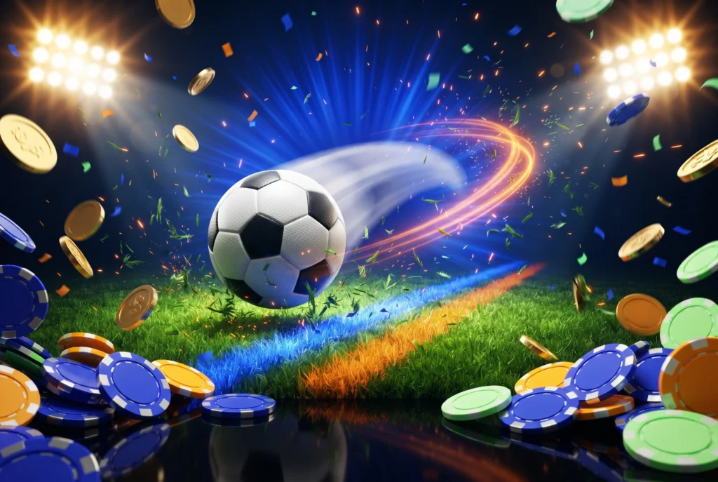 9 handicap asiatico bola linhas