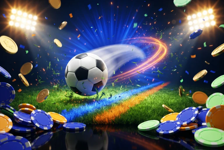 9 handicap asiatico bola linhas
