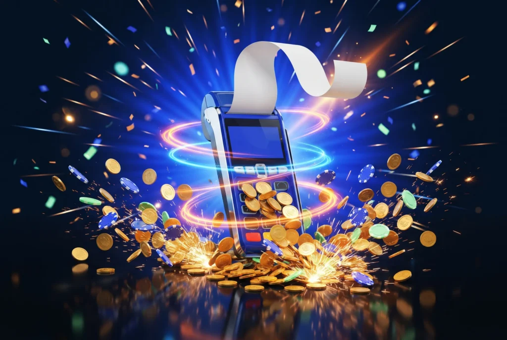 Multibanco referencia